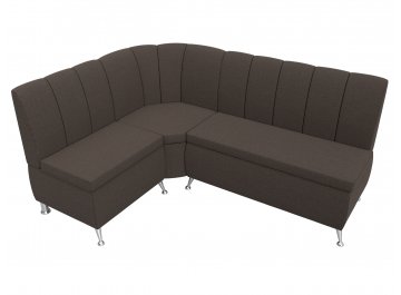 Диван угловой Кантри