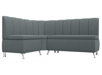 Диван угловой Кантри