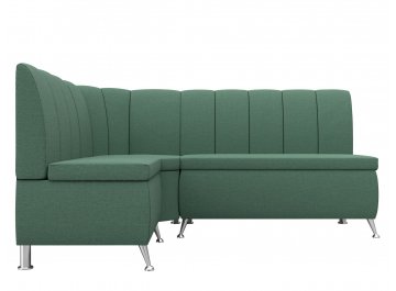 Диван угловой Кантри