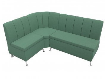 Диван угловой Кантри