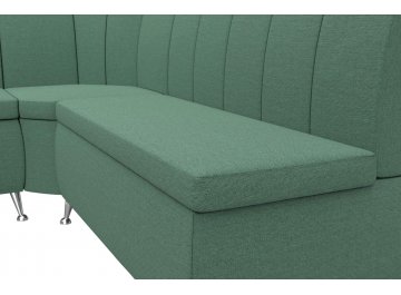 Диван угловой Кантри