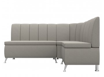 Диван угловой Кантри