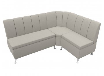 Диван угловой Кантри