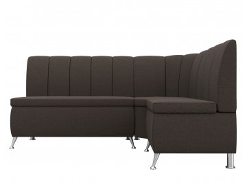 Диван угловой Кантри