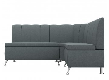 Диван угловой Кантри