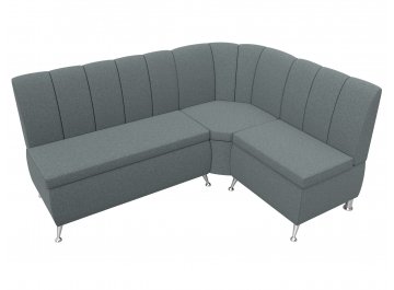 Диван угловой Кантри