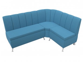 Диван угловой Кантри