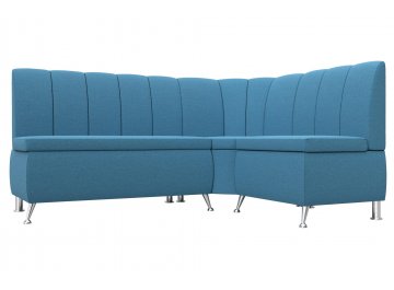 Диван угловой Кантри