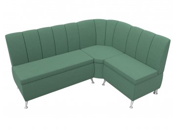 Диван угловой Кантри