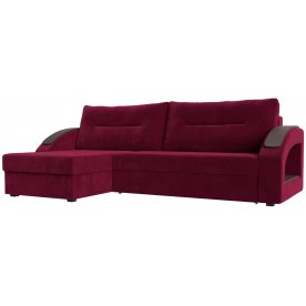 Диван угловой Канзас