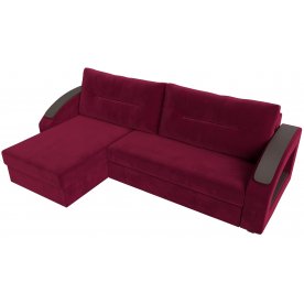 Диван угловой Канзас