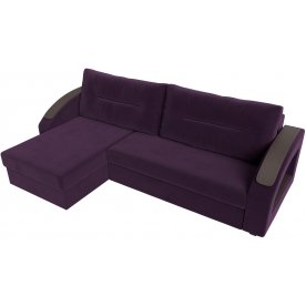 Диван угловой Канзас