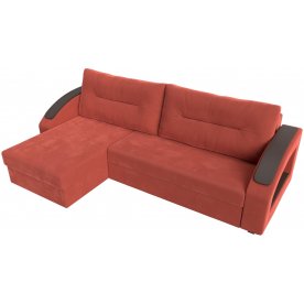 Диван угловой Канзас