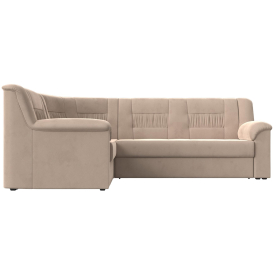 Диван угловой Карелия