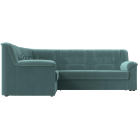 Диван угловой Карелия