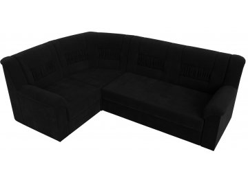 Диван угловой Карелия