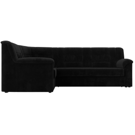 Диван угловой Карелия