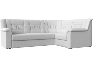 Диван угловой Терра-М