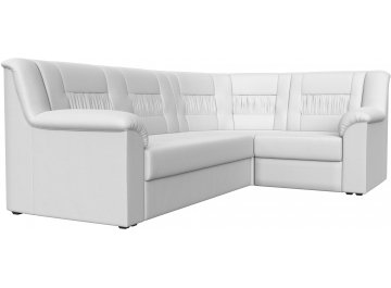 Диван угловой Терра-М