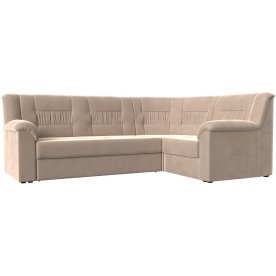 Диван угловой Терра-М