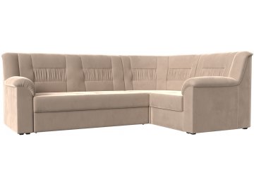 Диван угловой Терра-М