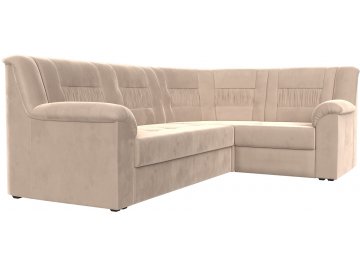 Диван угловой Терра-М