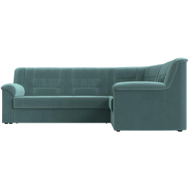 Диван угловой Карелия