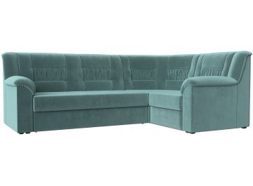 Диван угловой Терра-М