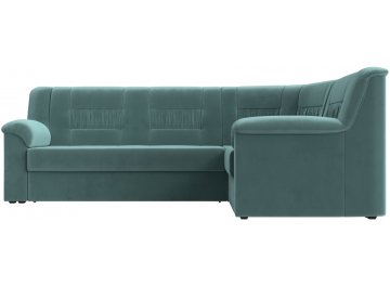 Диван угловой Карелия