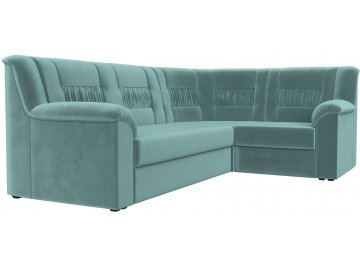 Диван угловой Терра-М
