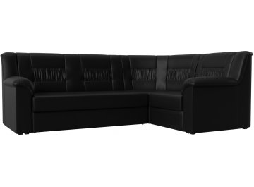 Диван угловой Терра-М