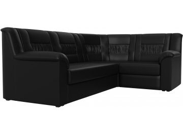 Диван угловой Терра-М