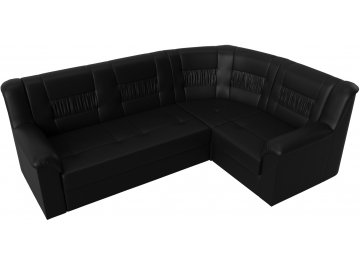 Диван угловой Карелия