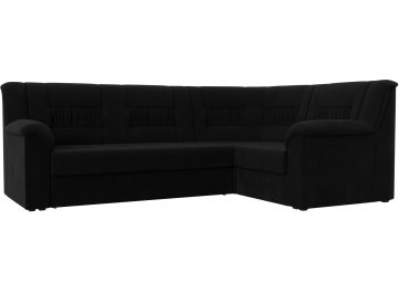 Диван угловой Карелия