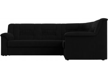 Диван угловой Карелия