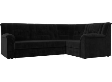 Диван угловой Терра-М