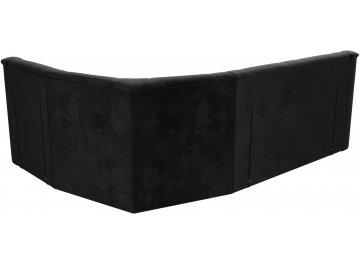 Диван угловой Терра-М