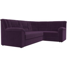 Диван угловой Карелия