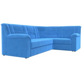 Диван угловой Карелия