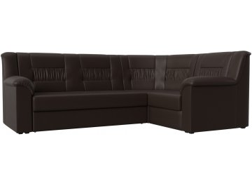 Диван угловой Терра-М