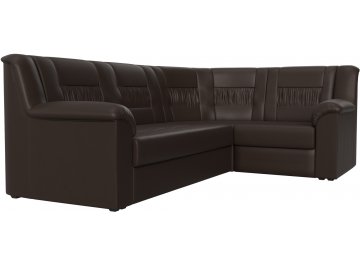 Диван угловой Терра-М