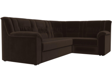 Диван угловой Карелия