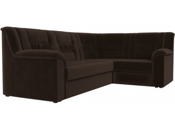 Диван угловой Терра-М