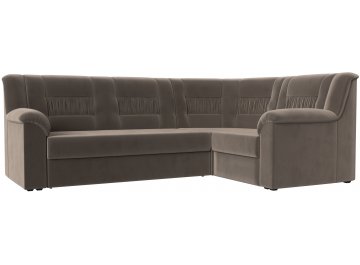 Диван угловой Терра-М