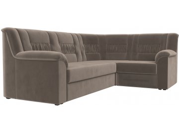 Диван угловой Терра-М