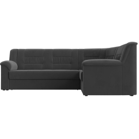 Диван угловой Карелия