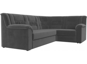 Диван угловой Терра-М