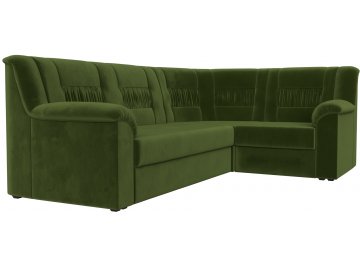 Диван угловой Терра-М