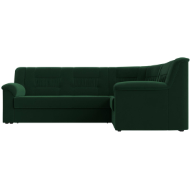 Диван угловой Карелия