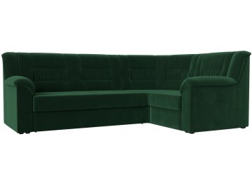 Диван угловой Терра-М